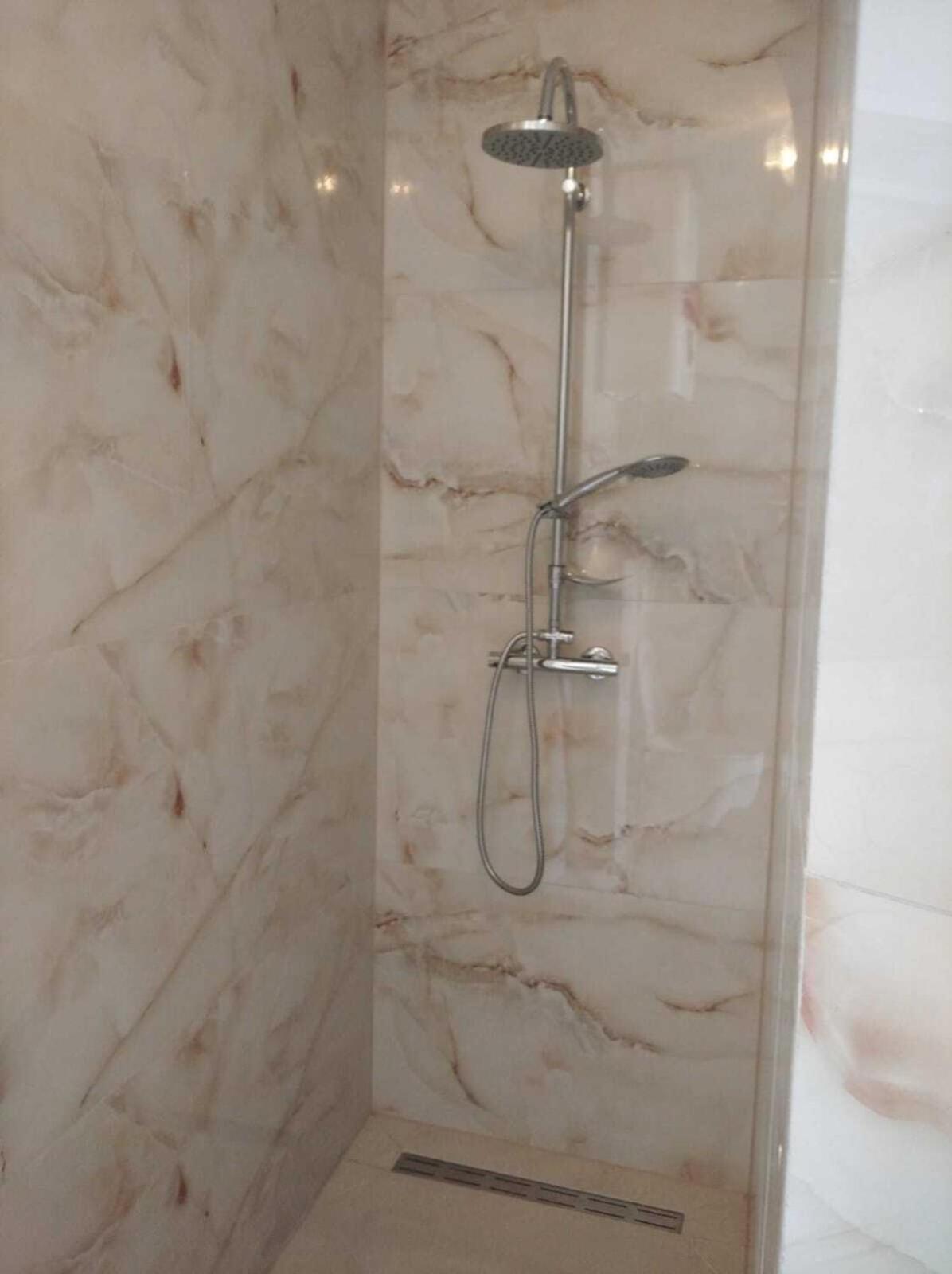 Apartments And Rooms Porto ราชานิ ภายนอก รูปภาพ