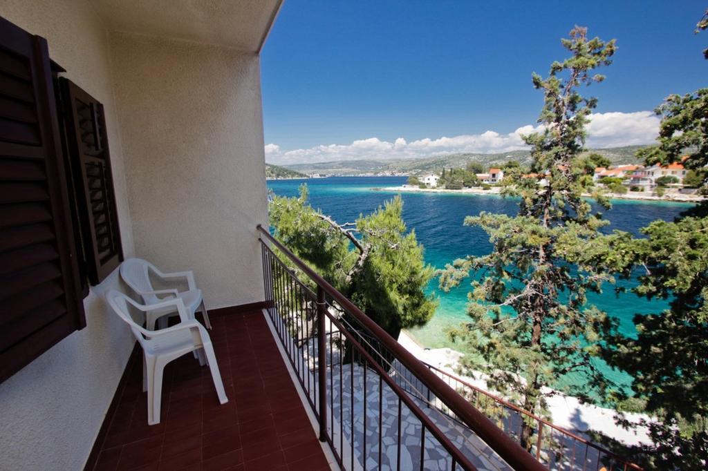 Apartments And Rooms Porto ราชานิ ห้อง รูปภาพ