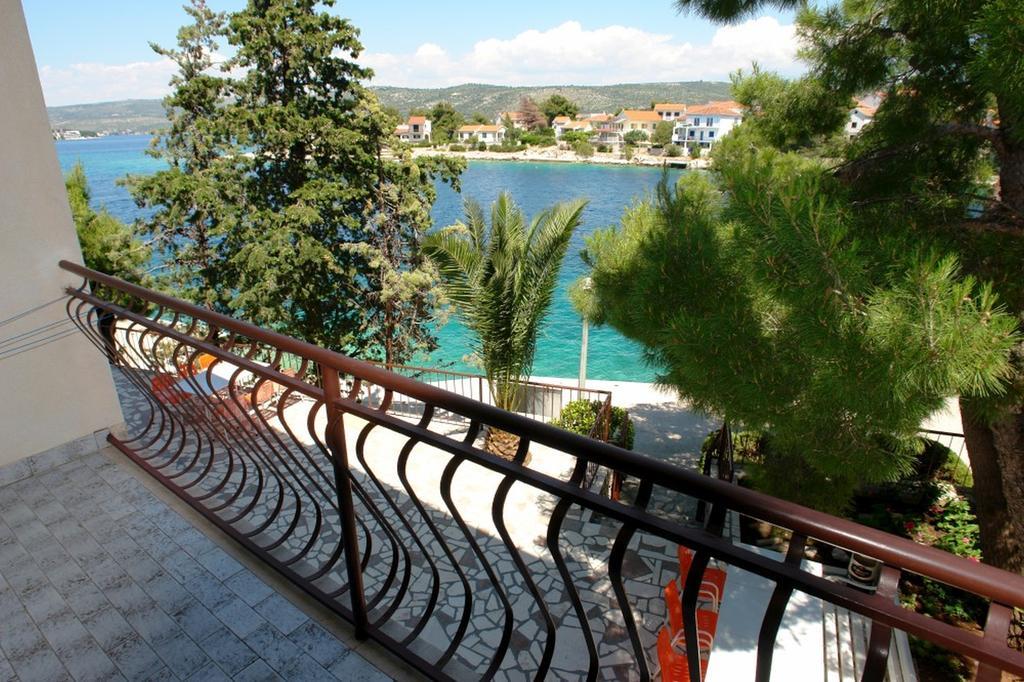 Apartments And Rooms Porto ราชานิ ห้อง รูปภาพ