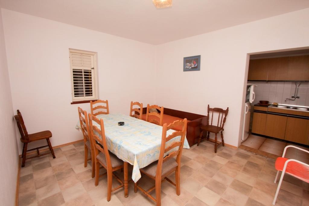 Apartments And Rooms Porto ราชานิ ห้อง รูปภาพ