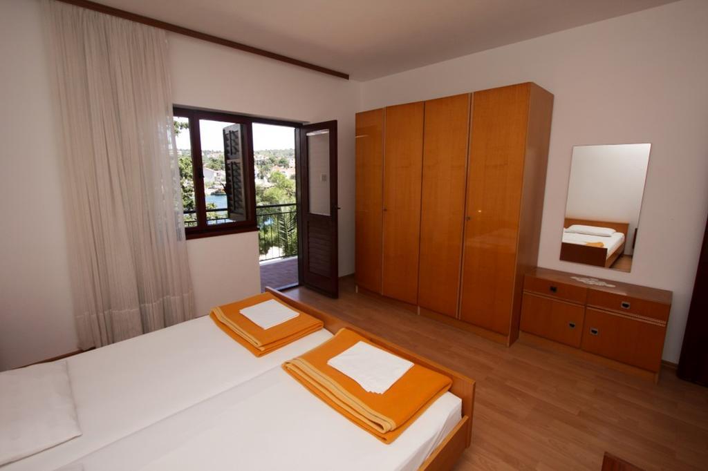 Apartments And Rooms Porto ราชานิ ห้อง รูปภาพ