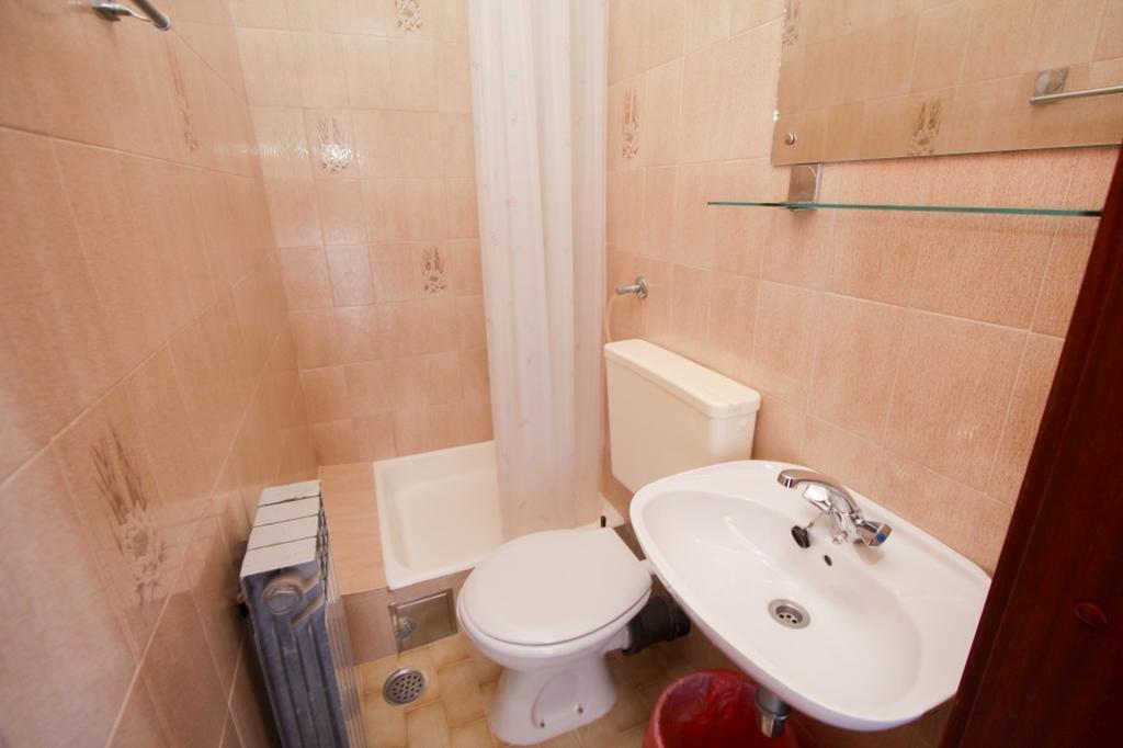 Apartments And Rooms Porto ราชานิ ห้อง รูปภาพ