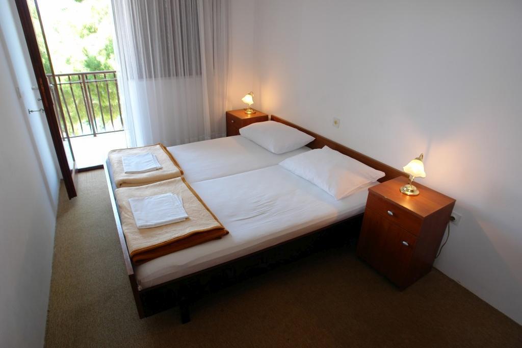 Apartments And Rooms Porto ราชานิ ห้อง รูปภาพ