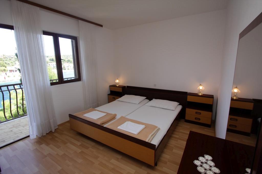 Apartments And Rooms Porto ราชานิ ห้อง รูปภาพ