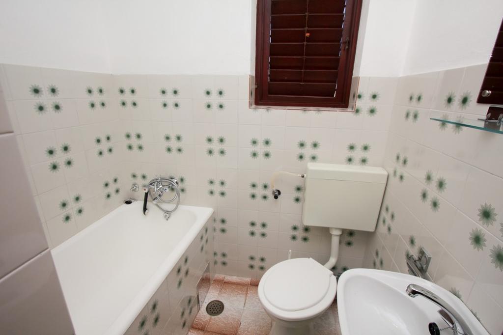 Apartments And Rooms Porto ราชานิ ห้อง รูปภาพ