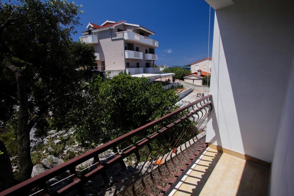 Apartments And Rooms Porto ราชานิ ห้อง รูปภาพ