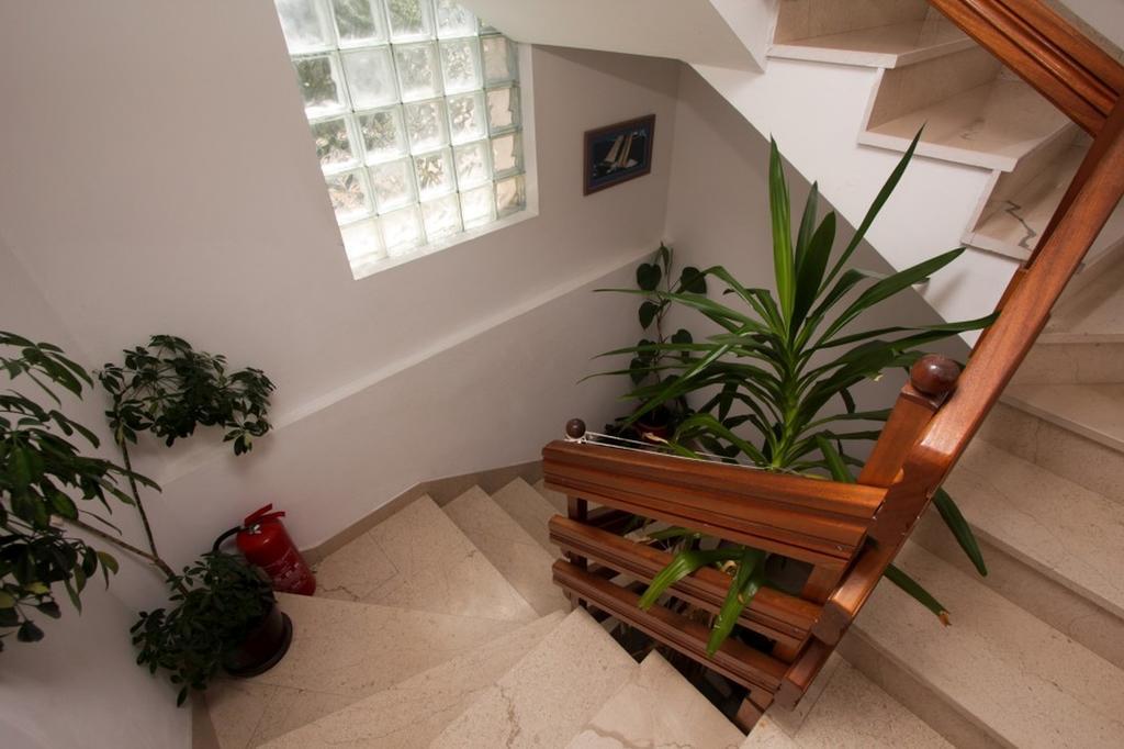 Apartments And Rooms Porto ราชานิ ห้อง รูปภาพ