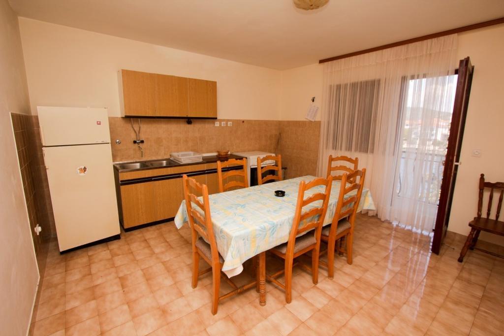 Apartments And Rooms Porto ราชานิ ห้อง รูปภาพ