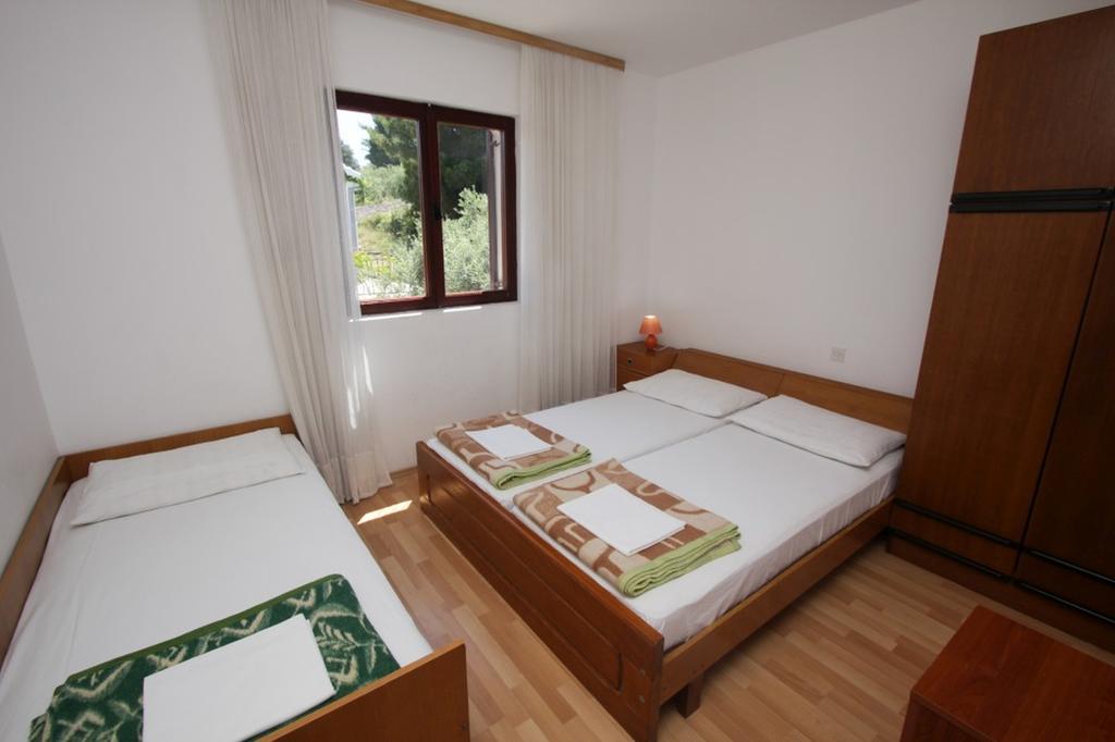 Apartments And Rooms Porto ราชานิ ห้อง รูปภาพ
