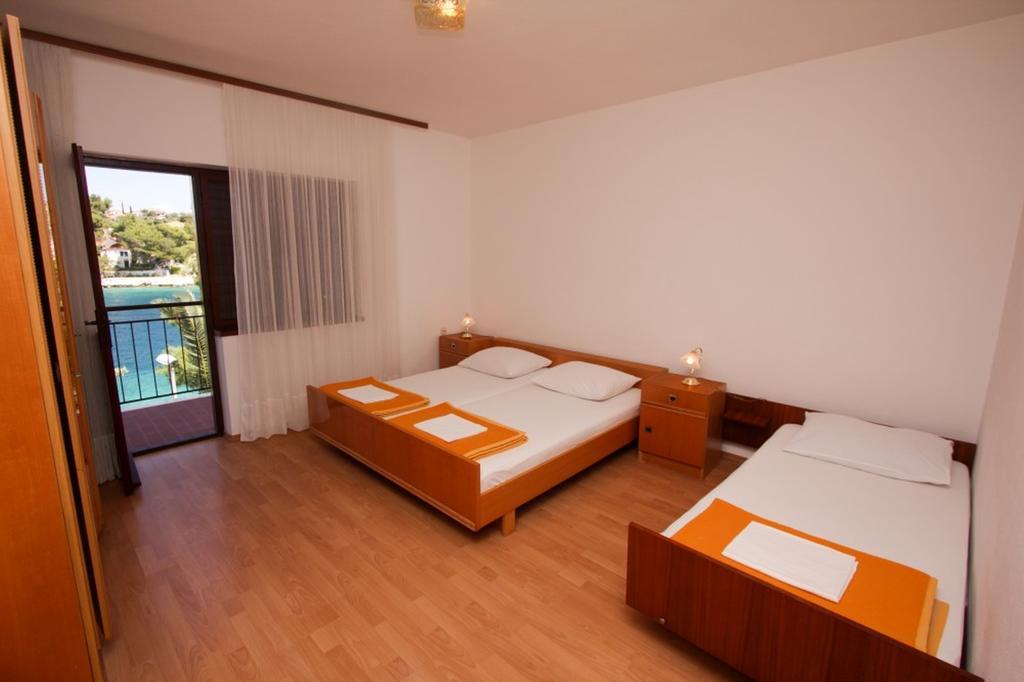 Apartments And Rooms Porto ราชานิ ห้อง รูปภาพ
