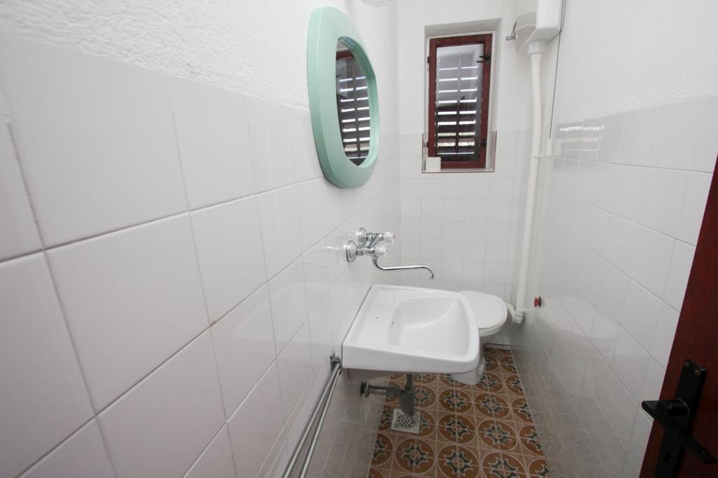 Apartments And Rooms Porto ราชานิ ห้อง รูปภาพ
