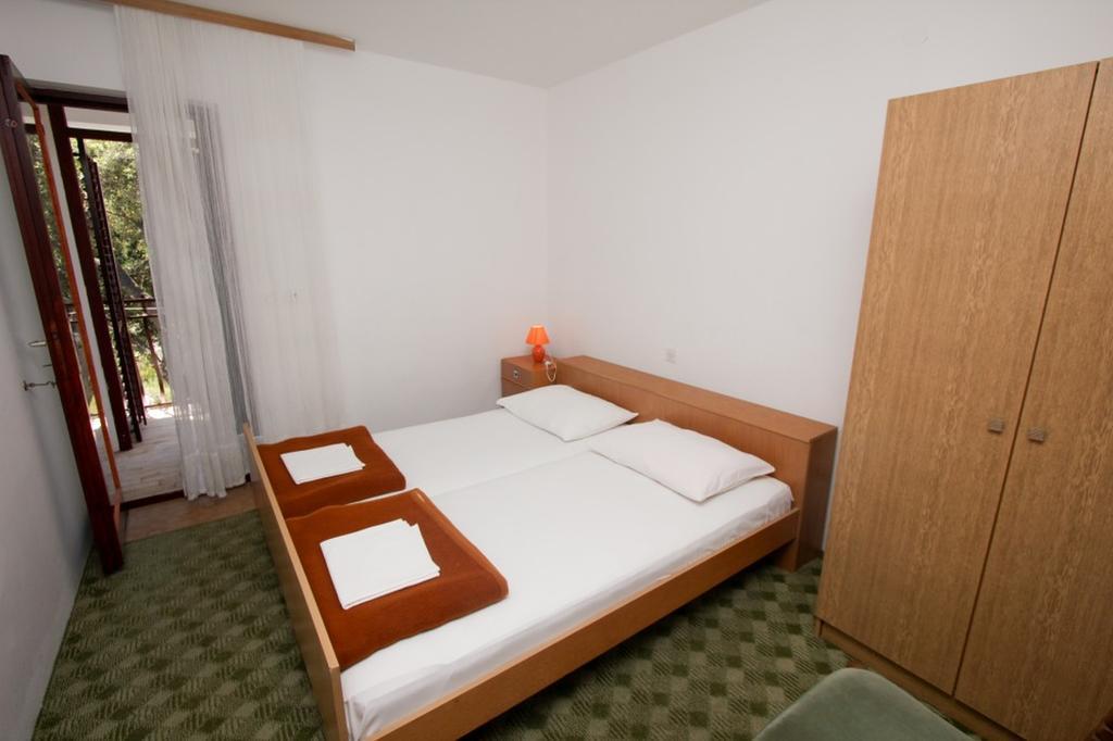 Apartments And Rooms Porto ราชานิ ห้อง รูปภาพ